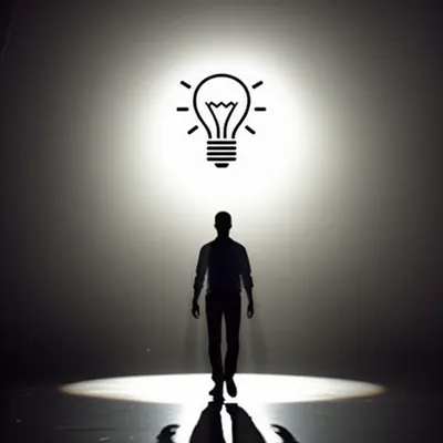 Illustration takeaway - Image 1