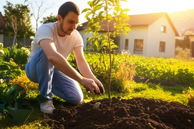 Illustration provident