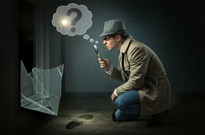 Illustration bc - Image 1