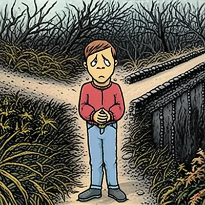 Illustration squeezes - Image 1