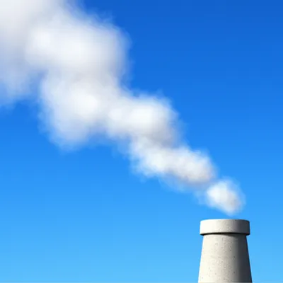 Illustration puff - Image 1