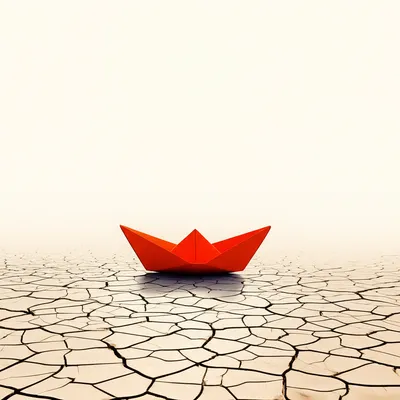 Illustration misplaced - Image 1