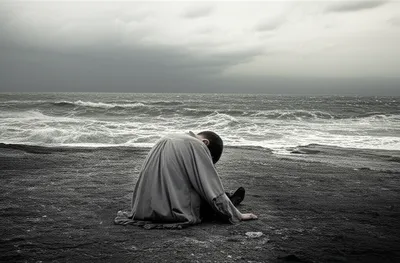 Illustration abject - Image 1