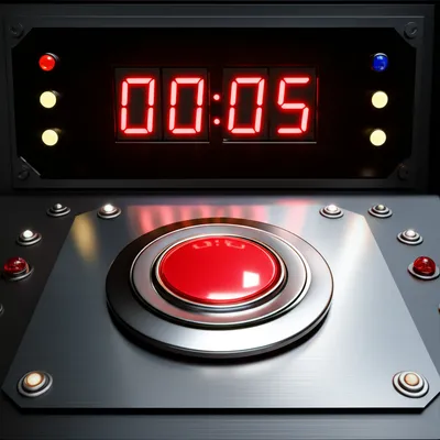 Illustration buttons - Image 1