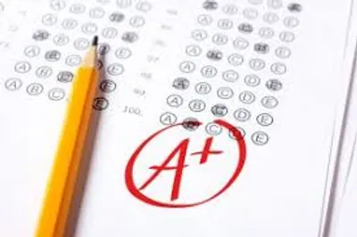 Illustration ace - Image 4