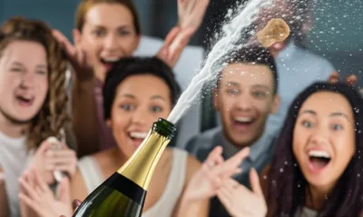 Hình ảnh minh họa unstopped - Ảnh 1