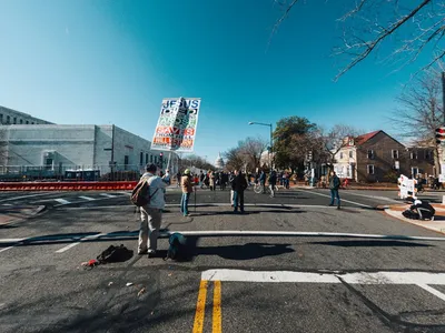 Illustration dissidents - Image 2