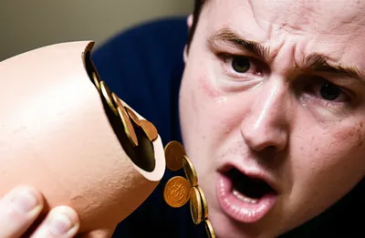 Illustration sweaters - Image 1