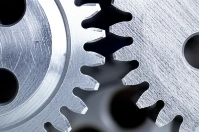 Illustration neutrals - Image 1