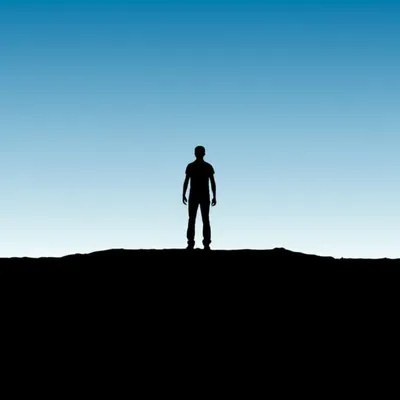 Illustration outlook - Image 1