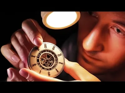 Illustration finesse