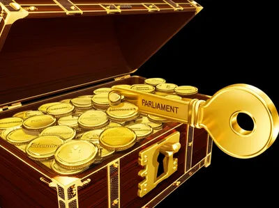 Illustration appropriations - Image 1