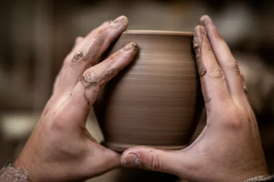 Illustration corners - Image 1