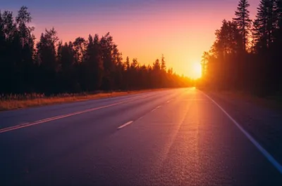 Illustration prolongations - Image 1