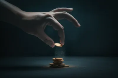 Illustration ends - Image 1