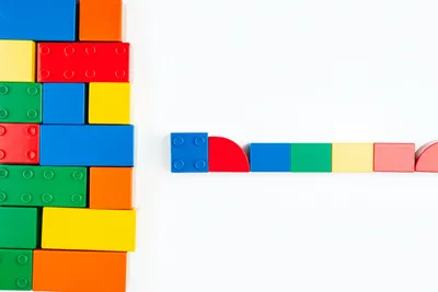 Illustration sequences - Image 1