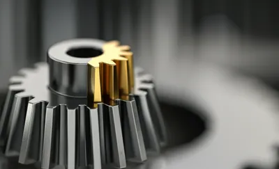 Illustration leaf - Image 1