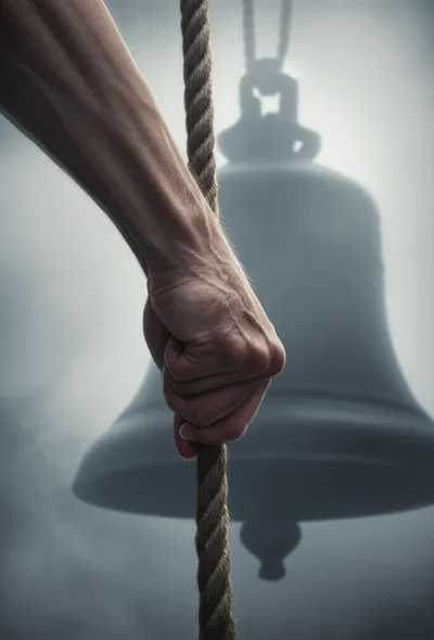 Illustration tolling - Image 1