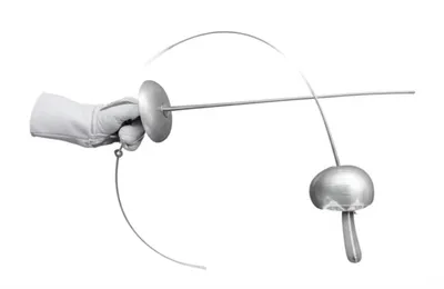 Illustration disengagement - Image 1