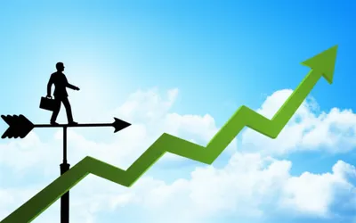 Illustration indicators - Image 1