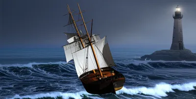 Illustration deviation - Image 1