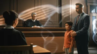 Illustration affiliating - Image 1