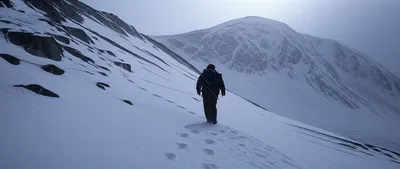 Illustration traverses - Image 1