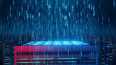 Illustration sprays - Image 1