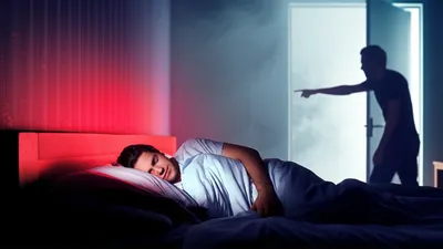 Illustration alarming - Image 1