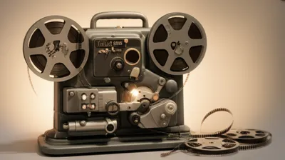 Illustration editors - Image 1