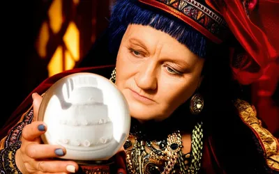 Illustration discounted - Image 1