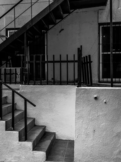 Illustration accesses - Image 1