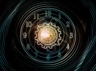 Illustration genius - Image 1