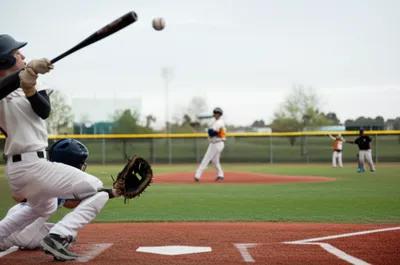 Illustration flies - Image 1