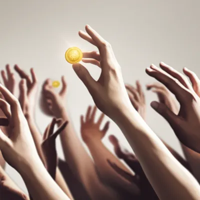 Illustration selves - Image 1