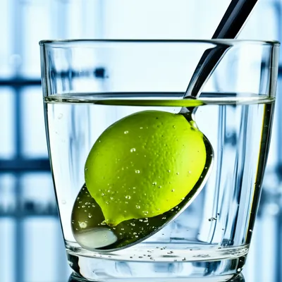 Illustration greener - Image 1