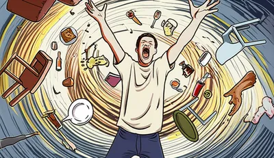 Illustration creates - Image 1