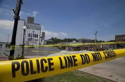 Illustration zone - Image 3