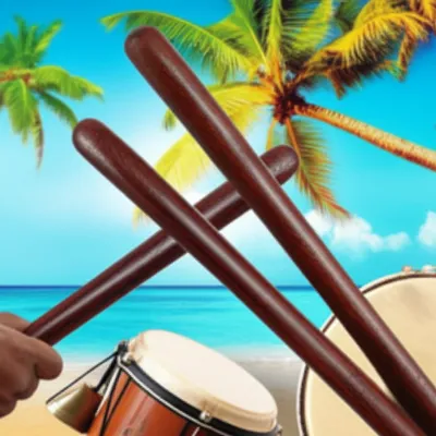 Illustration cleaver - Image 1