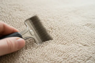 Illustration cards - Image 1