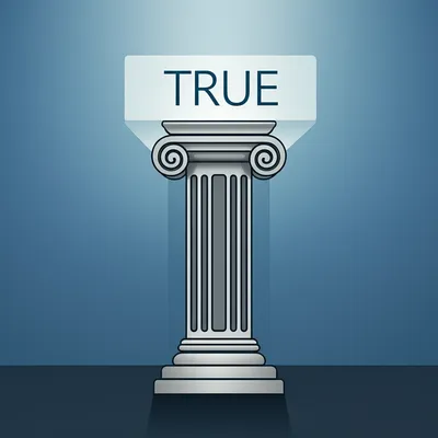 Illustration maintain - Image 1