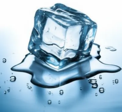 Illustration rounding - Image 1