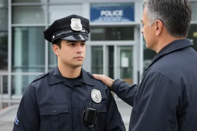 Illustration boots - Image 1