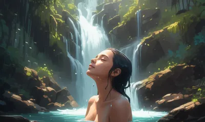 Illustration refreshing - Image 1