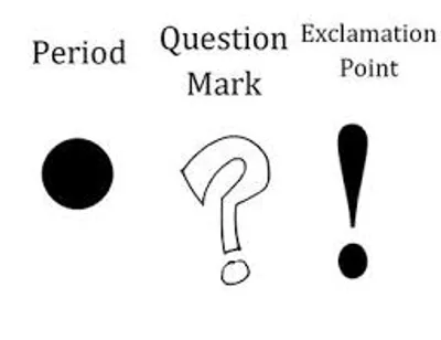 Illustration period - Image 3