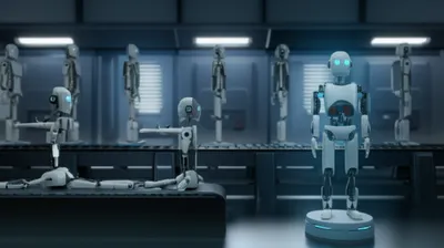 Illustration instance - Image 1