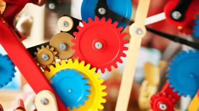 Illustration intermediate - Image 1