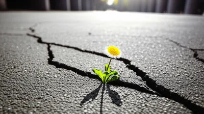 Illustration resurfaces