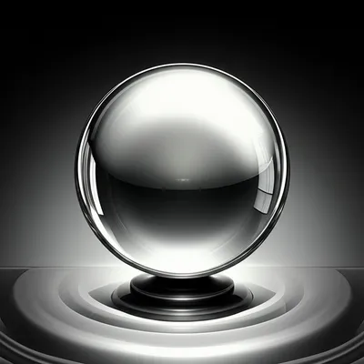 Illustration perfection