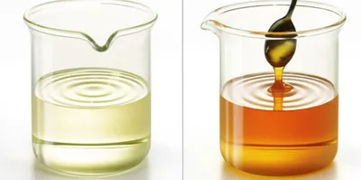 Illustration thickening - Image 1